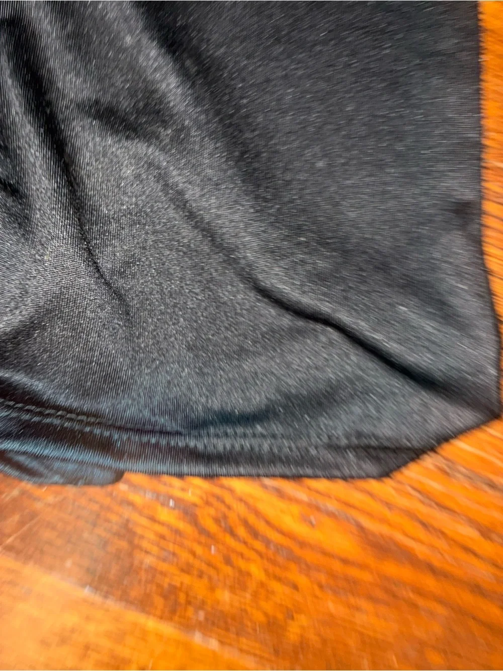 Calvin Klein two size